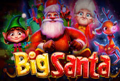 Play2Win game-thumb