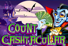 Play2Win game-thumb