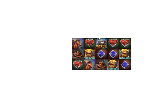 Play2Win 